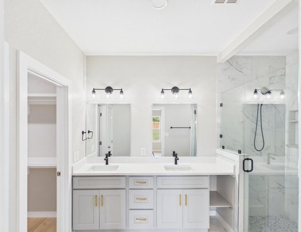 126 Feather Way - Photo 7 of 10