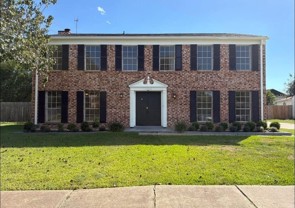 8403 Lone Quail E 70L Rd #DR - Photo 1 of 1