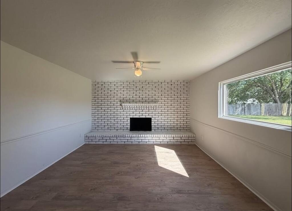 8403 Lone Quail E 70L Rd #DR - Photo 2 of 10