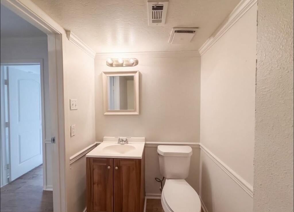 8403 Lone Quail E 70L Rd #DR - Photo 5 of 10