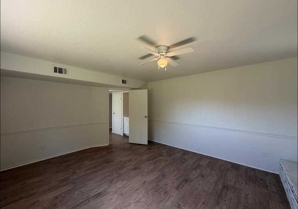8403 Lone Quail E 70L Rd #DR - Photo 6 of 10