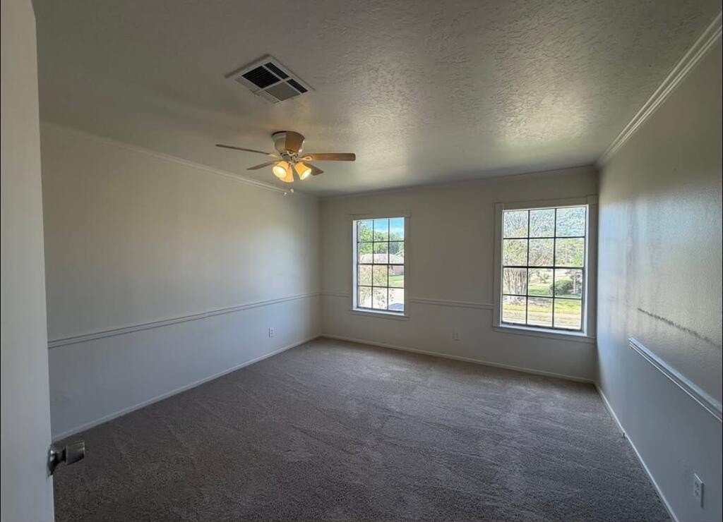 8403 Lone Quail E 70L Rd #DR - Photo 7 of 10