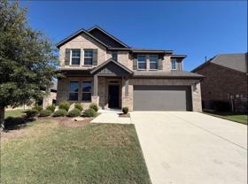 3704 Bluestem Blvd #BLVD - Photo 1 of 1