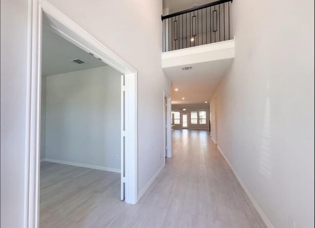 3704 Bluestem Blvd #BLVD - Photo 4 of 10