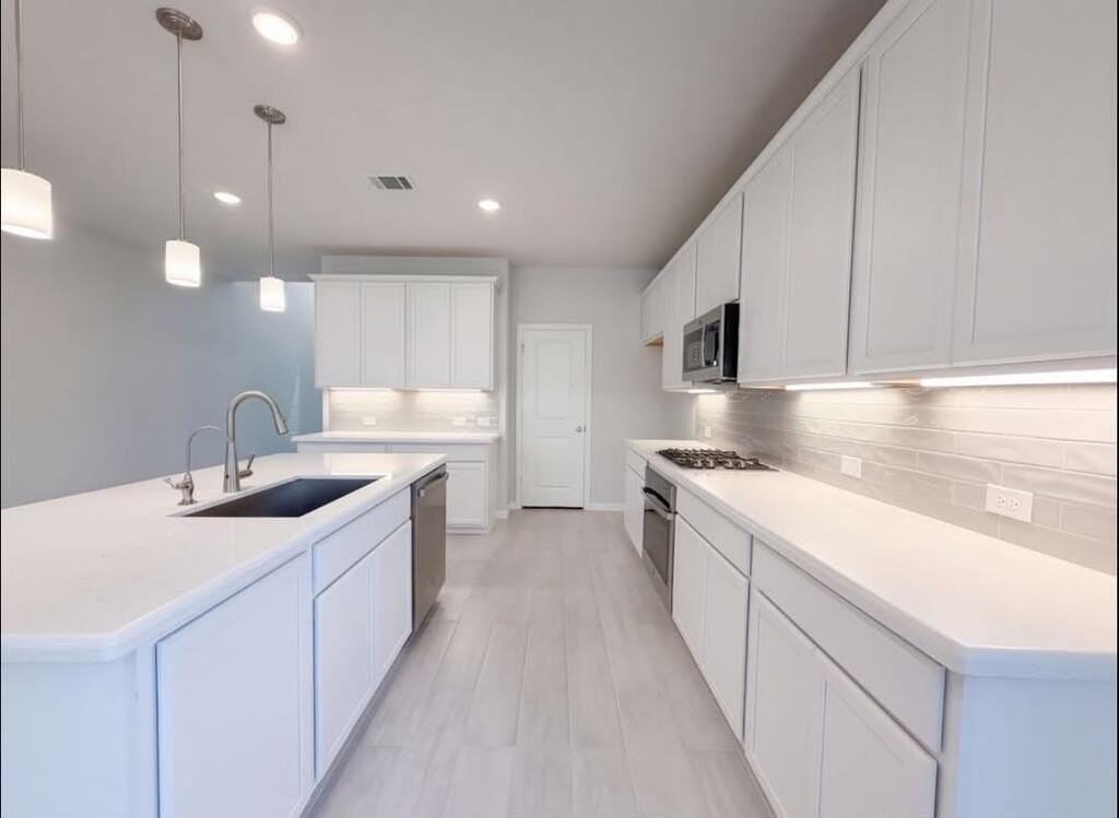 3704 Bluestem Blvd #BLVD - Photo 5 of 10
