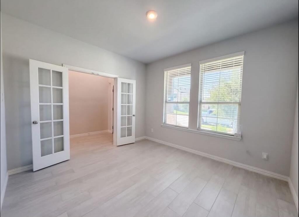3704 Bluestem Blvd #BLVD - Photo 6 of 10