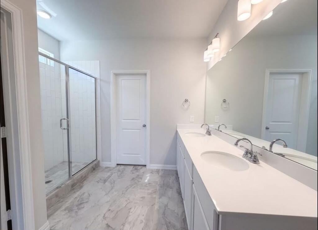 3704 Bluestem Blvd #BLVD - Photo 7 of 10