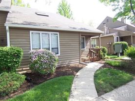 7500 Easton Ct - Photo 1 of 1