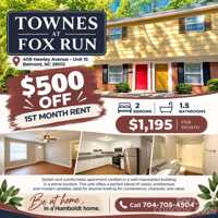 featured image of 409 Hawley Ave #15