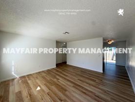 4793 32nd Dr S #4825 - Photo 1 of 1