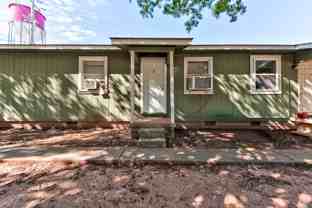 1742 Classen Blvd #3 - Photo 1 of 1