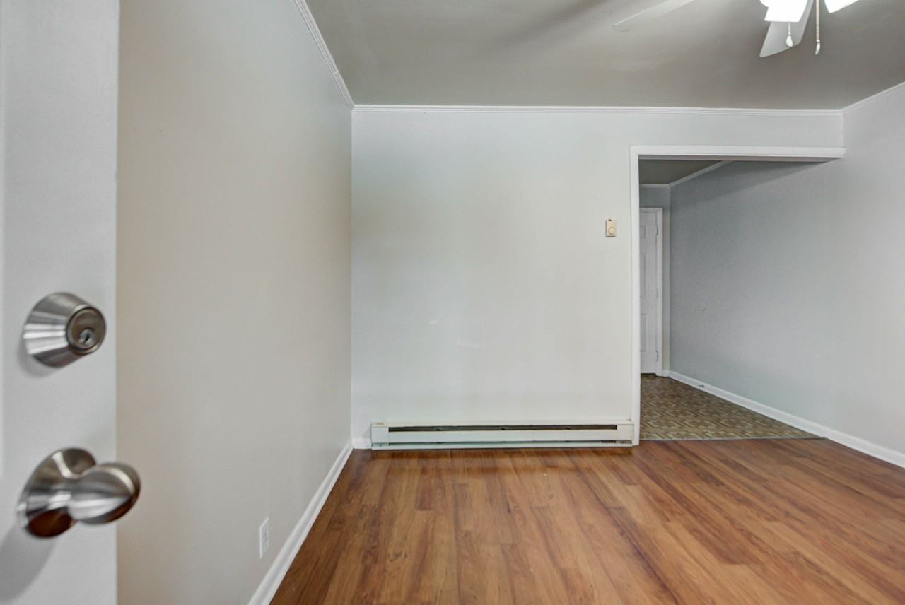 1742 Classen Blvd #3 - Photo 2 of 28