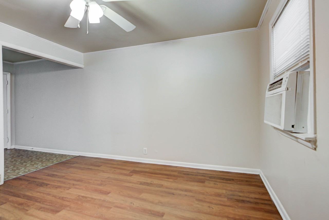 1742 Classen Blvd #3 - Photo 3 of 28