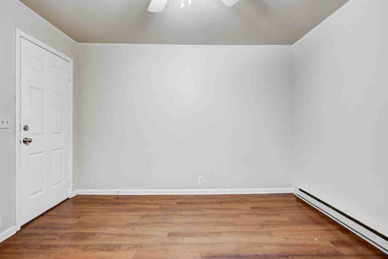 1742 Classen Blvd #3 - Photo 6 of 28