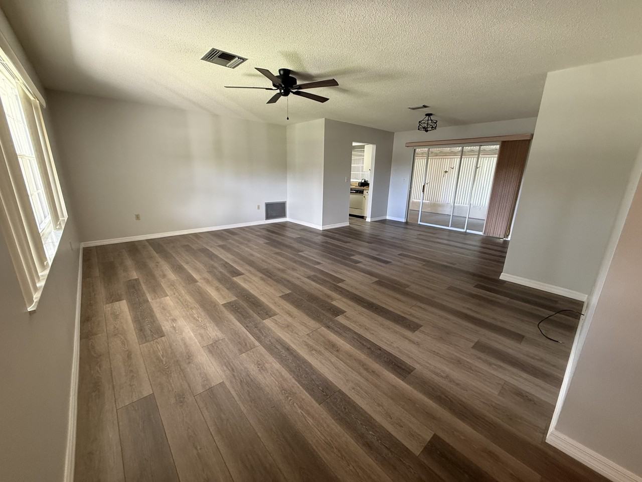 423 N Rossiter St #1 - Photo 2 of 10