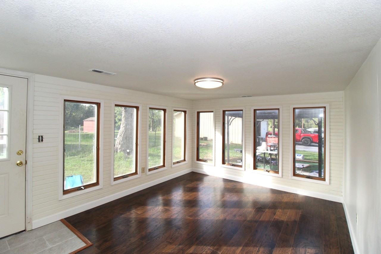 3194 N 56th St #1 - Photo 4 of 22