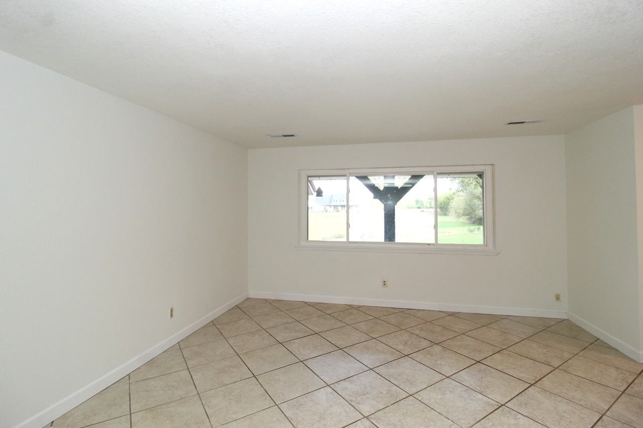 3194 N 56th St #1 - Photo 5 of 22