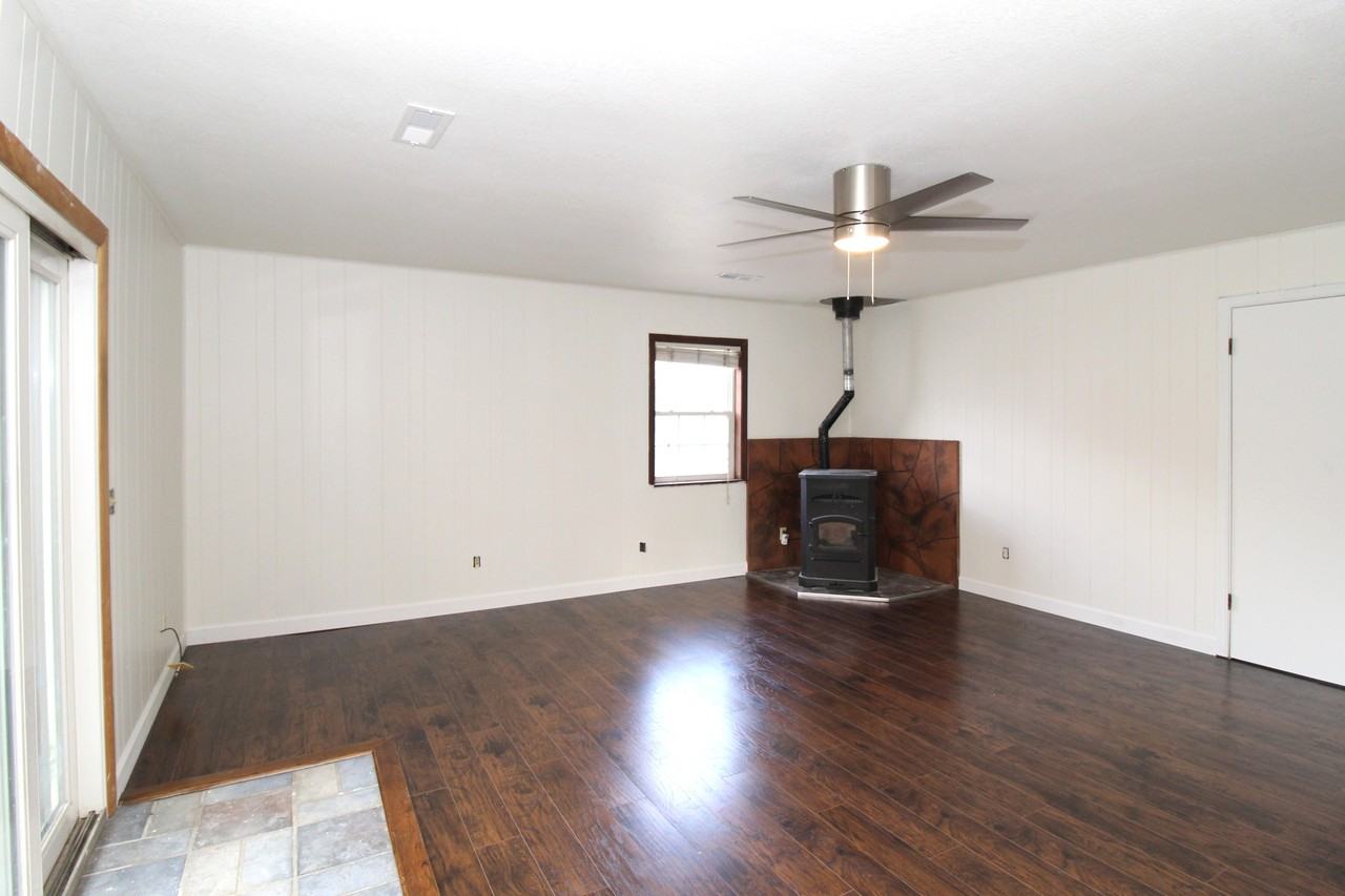 3194 N 56th St #1 - Photo 6 of 22