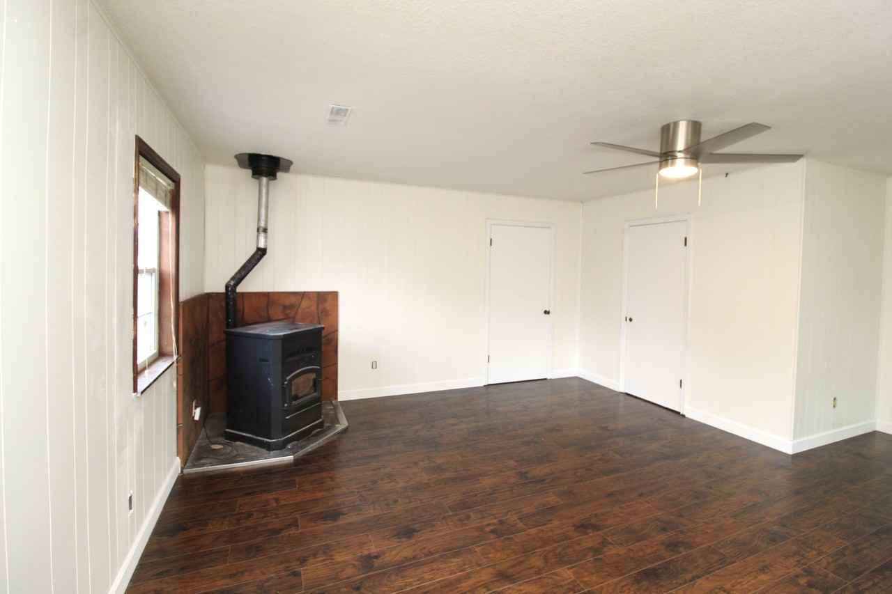 3194 N 56th St #1 - Photo 7 of 22