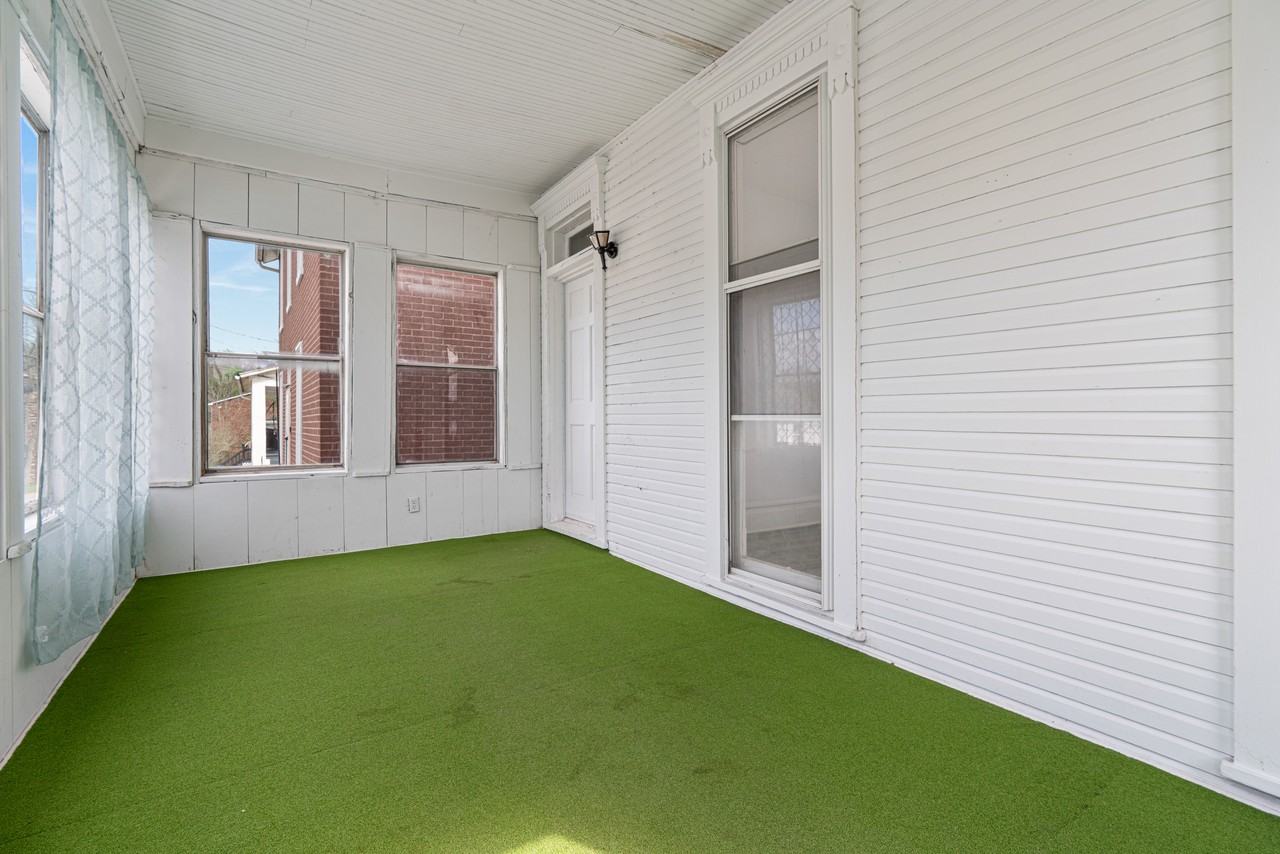 79536 Reamer St #1 - Photo 4 of 25