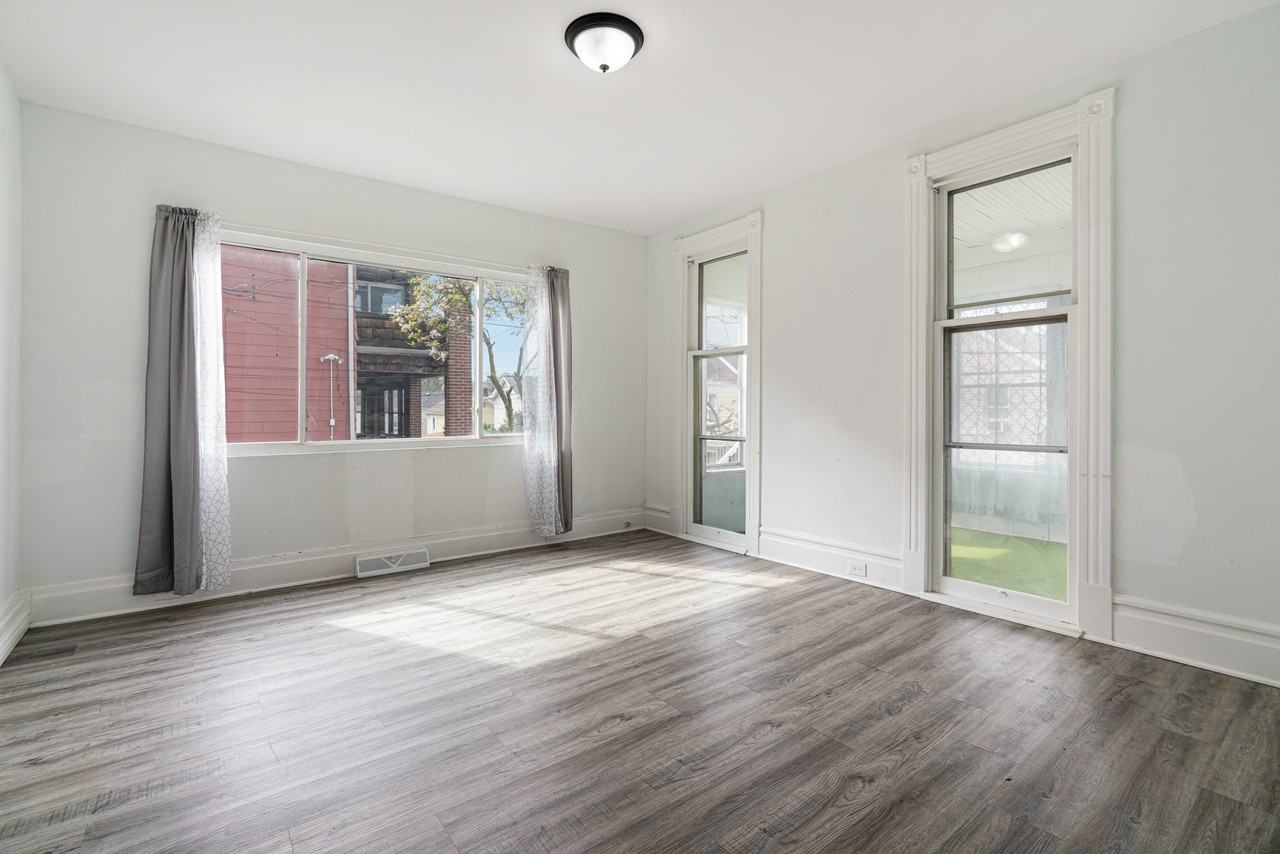 79536 Reamer St #1 - Photo 5 of 25