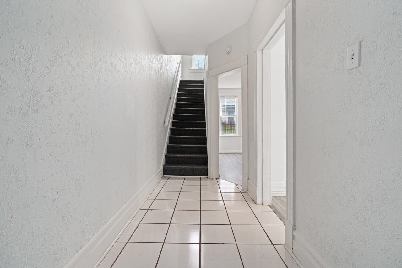 79536 Reamer St #1 - Photo 6 of 25
