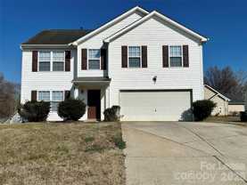 5787 Dove Point Dr Sw - Photo 1 of 1