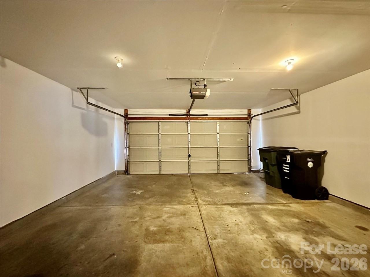 5787 Dove Point Dr Sw - Photo 3 of 33