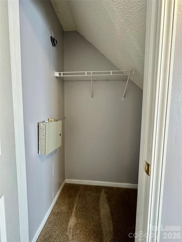 5787 Dove Point Dr Sw - Photo 5 of 33