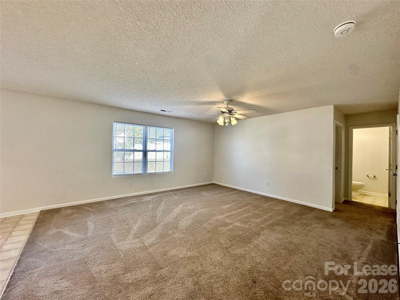5787 Dove Point Dr Sw - Photo 6 of 33