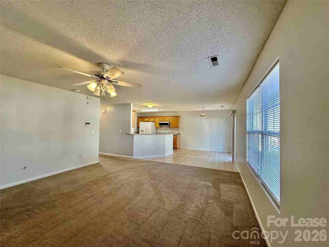 5787 Dove Point Dr Sw - Photo 7 of 33