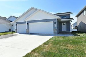 featured image of 1143 60th Ave W #1