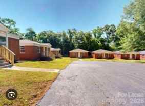 4517 Helena St - Photo 1 of 1