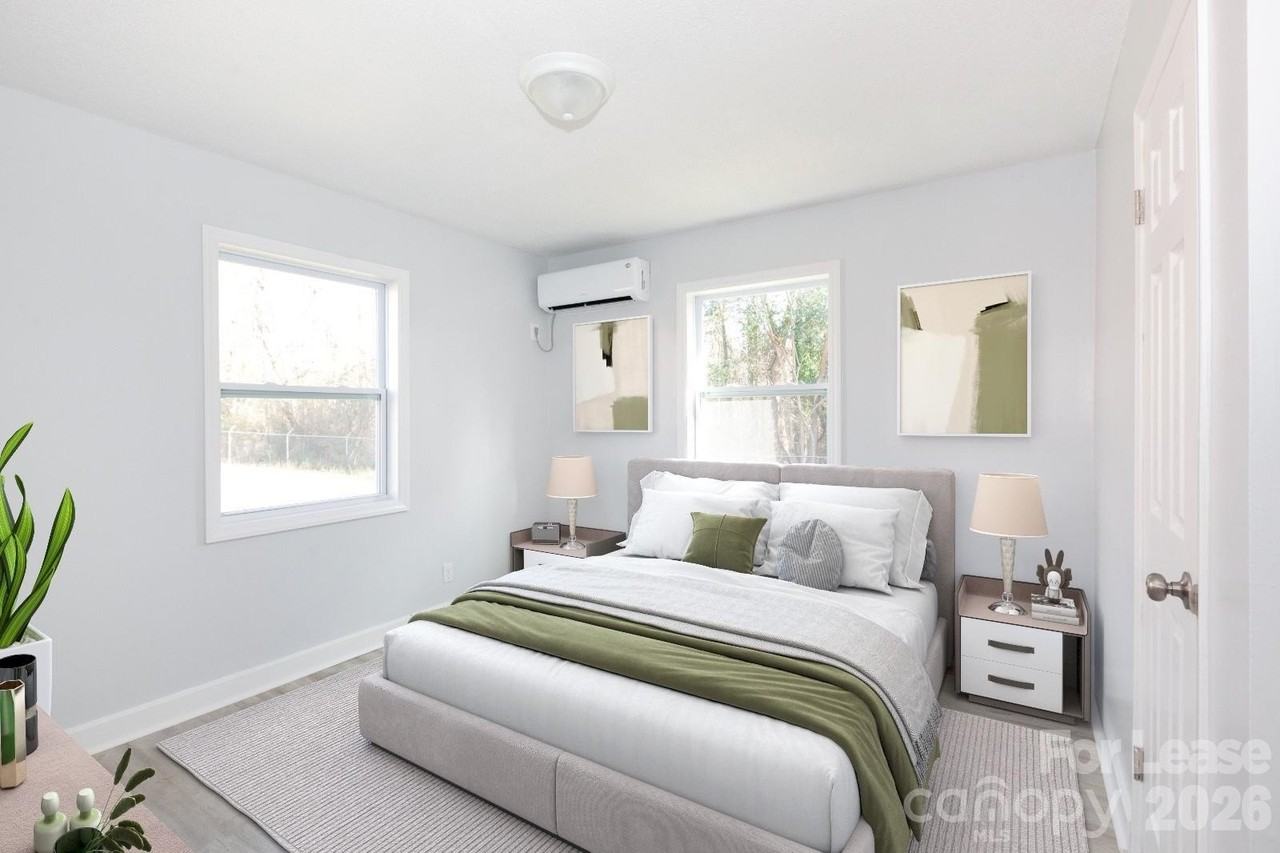 4517 Helena St - Photo 5 of 7