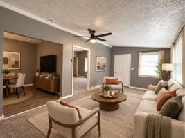 featured image of 3518 Bullard St #B