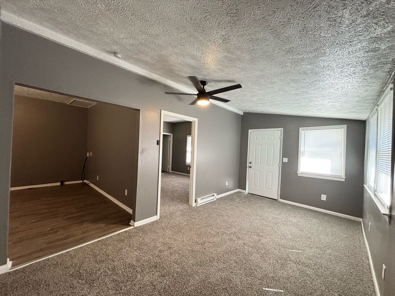 3518 Bullard St #B - Photo 2 of 7