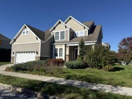 featured image of 4 Outlook Ave