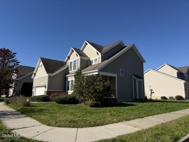 4 Outlook Ave - Photo 2 of 27