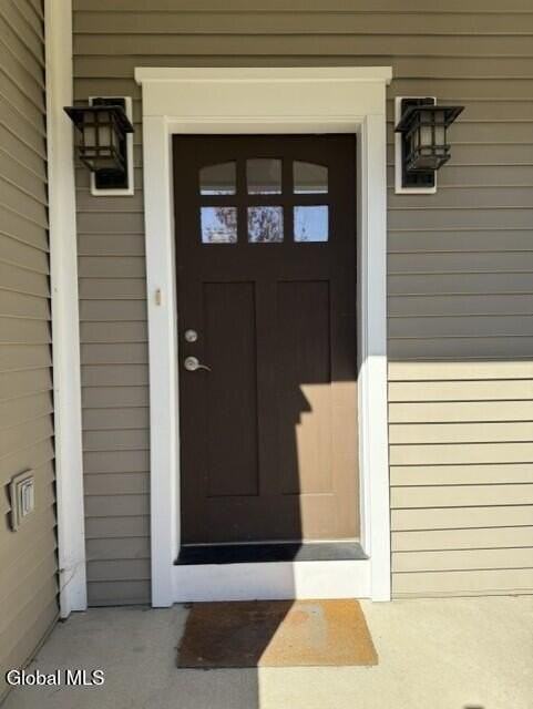 4 Outlook Ave - Photo 3 of 27