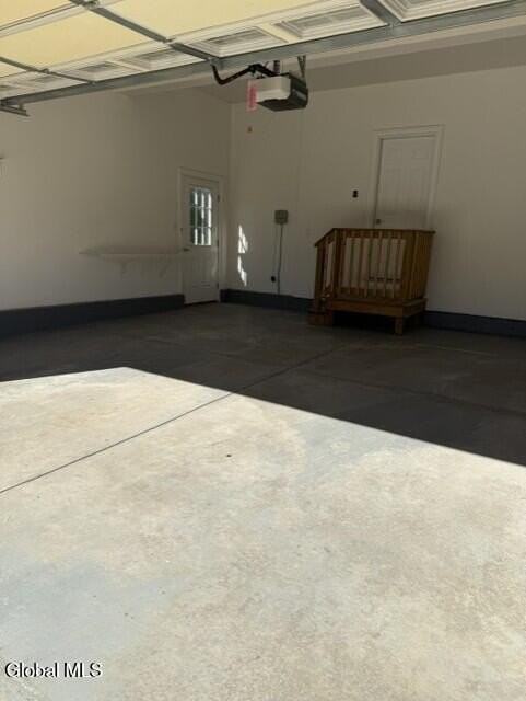 4 Outlook Ave - Photo 4 of 27