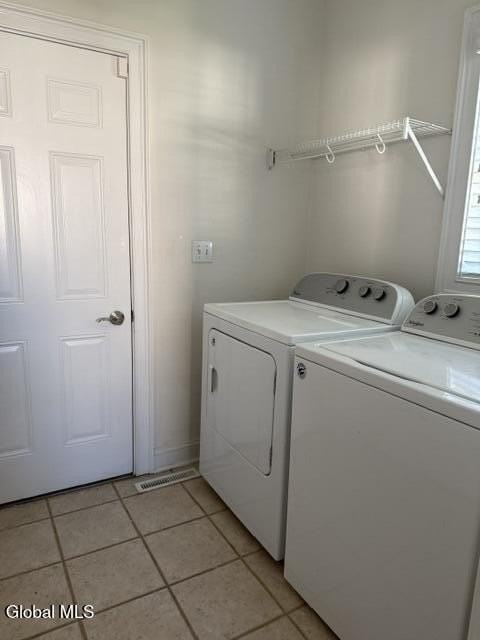 4 Outlook Ave - Photo 5 of 27
