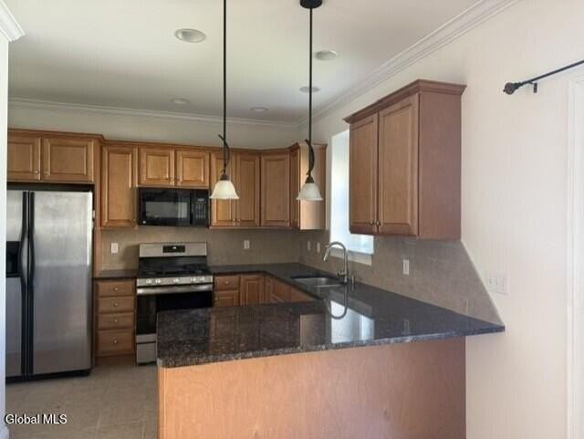 4 Outlook Ave - Photo 6 of 27