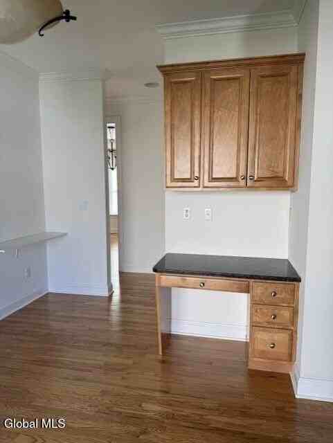 4 Outlook Ave - Photo 7 of 27