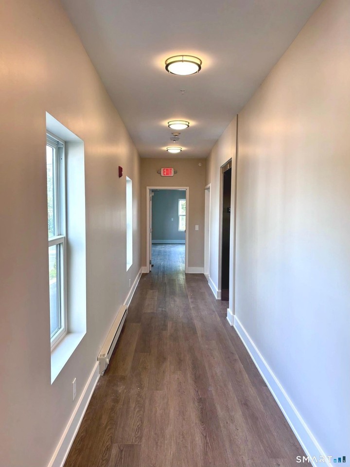 5 N Salem Rd #201 - Photo 4 of 20