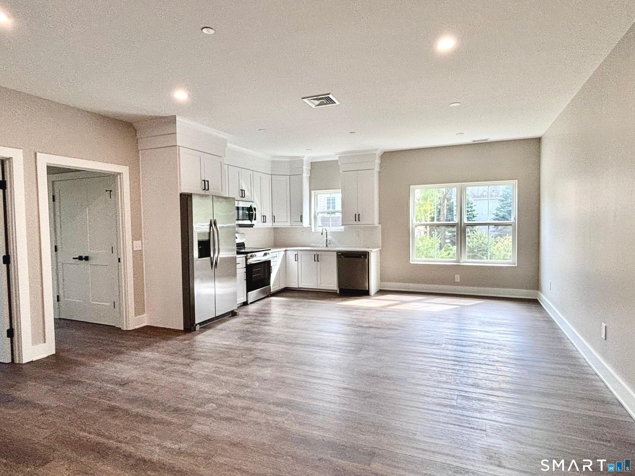 5 N Salem Rd #201 - Photo 5 of 20