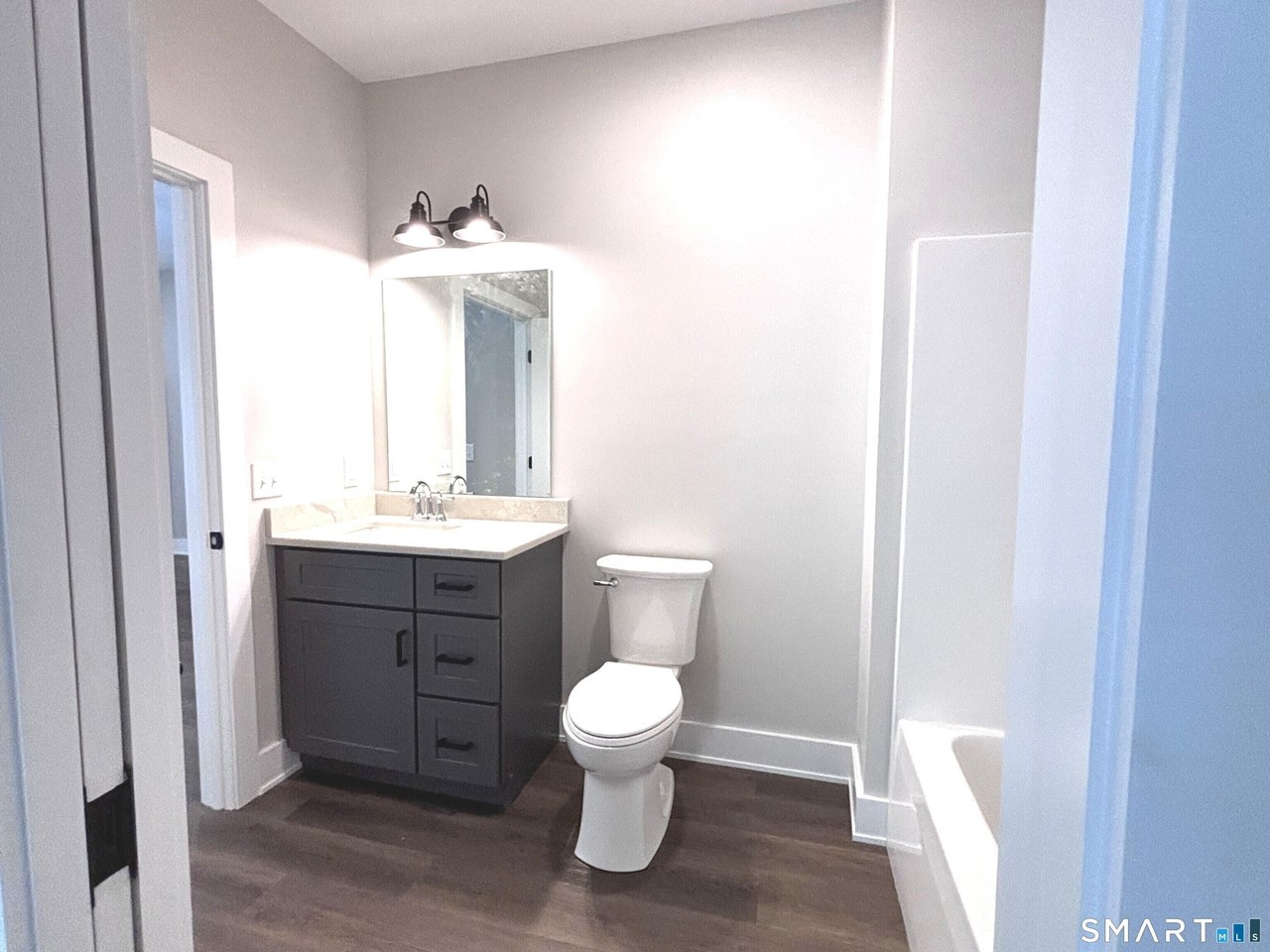 5 N Salem Rd #201 - Photo 6 of 20