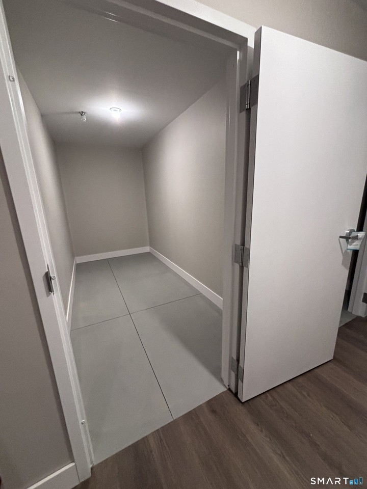 5 N Salem Rd #201 - Photo 7 of 20