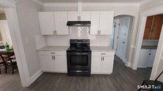 67 Wood St #2 - Photo 1 of 1