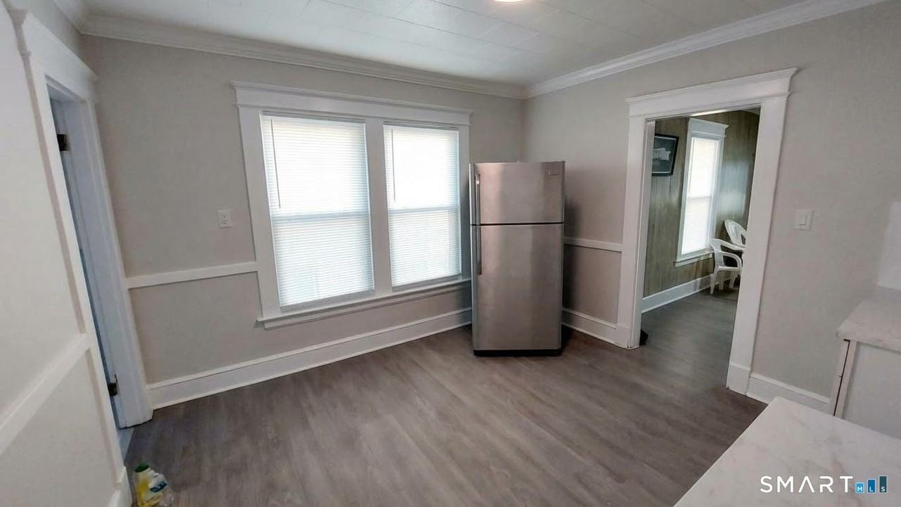 67 Wood St #2 - Photo 2 of 11
