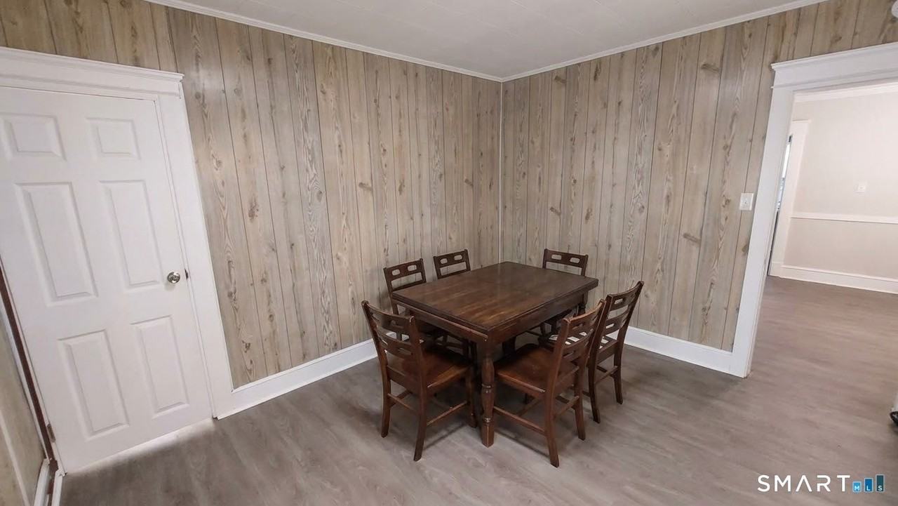 67 Wood St #2 - Photo 5 of 11